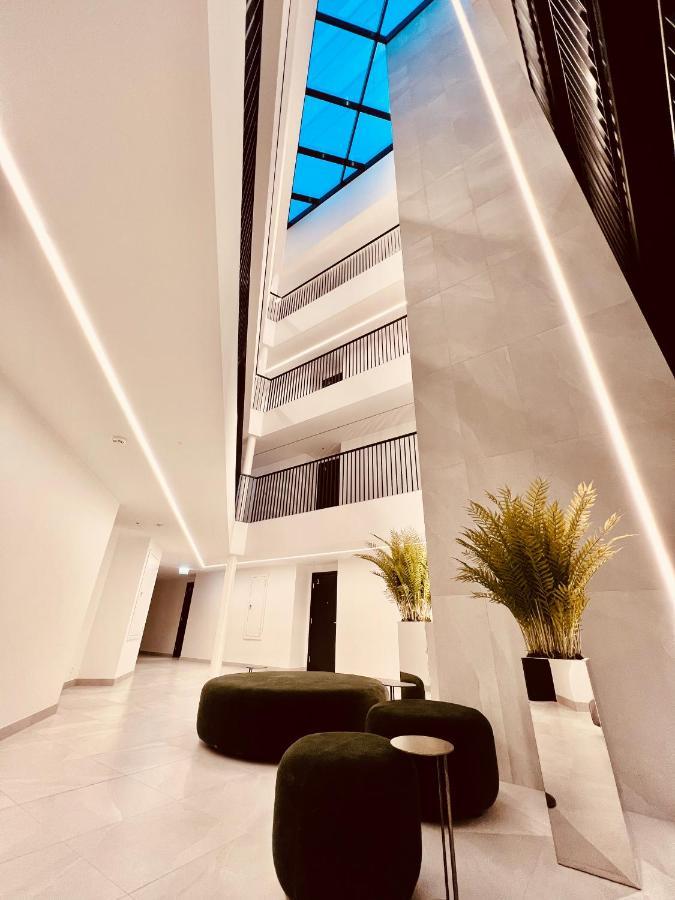 Kalaranna 8 Apartment Tallinn Ngoại thất bức ảnh